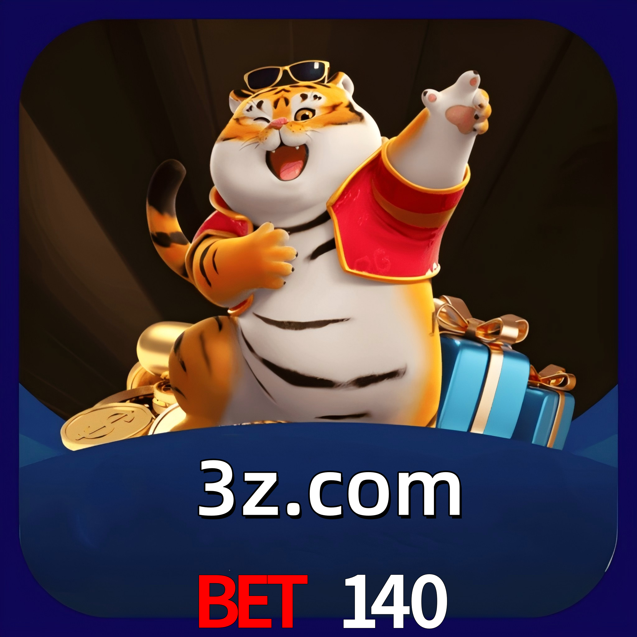 BET 140