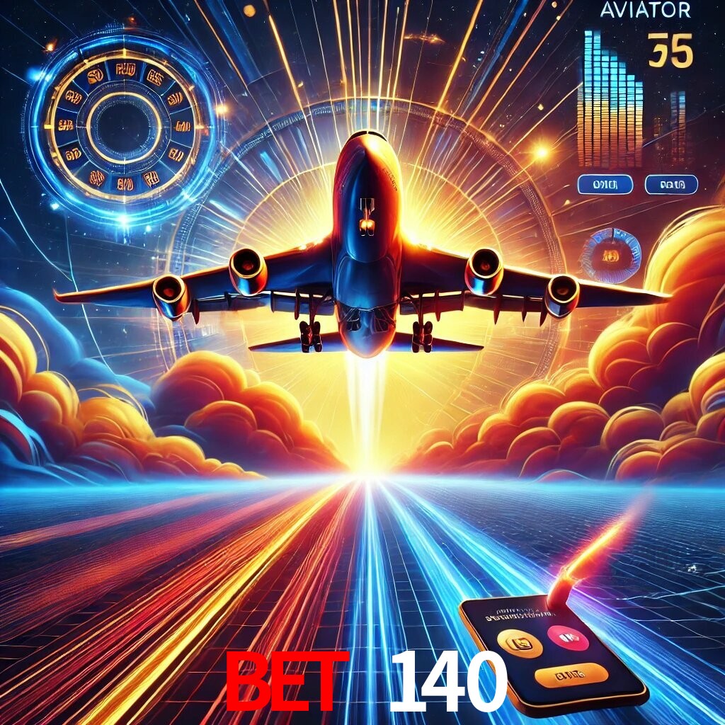 Introdução ao Aviator