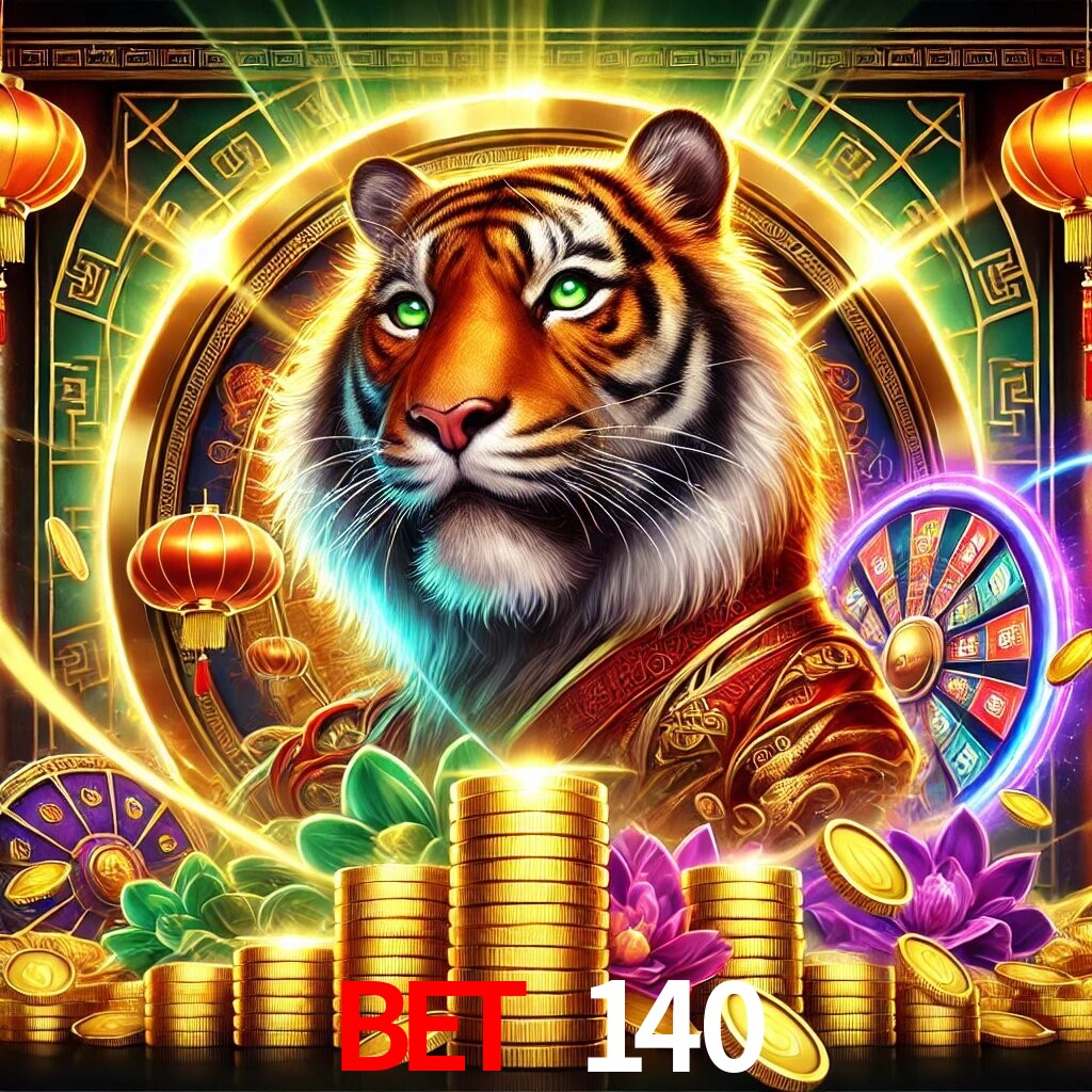 Dicas para Fortune Tiger