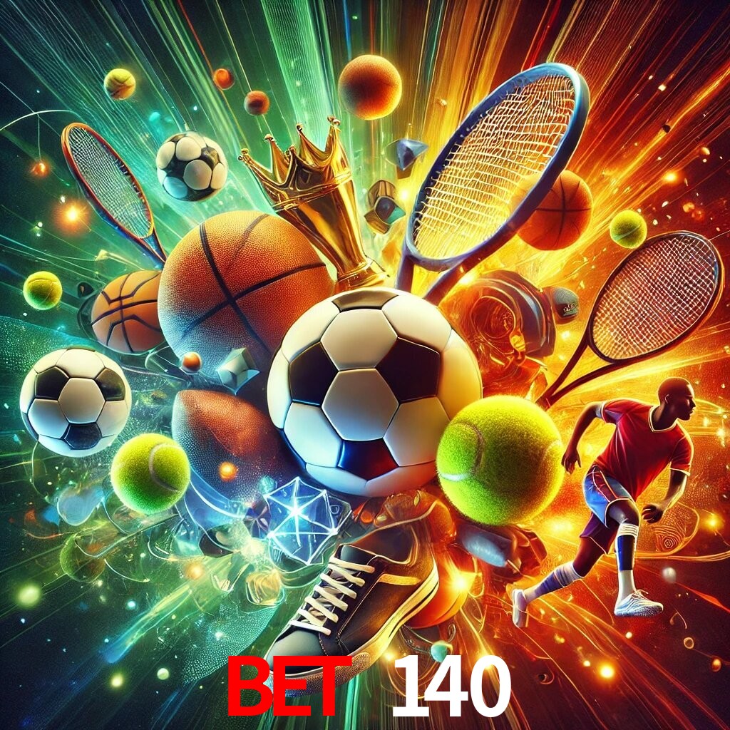 Esportes Populares
