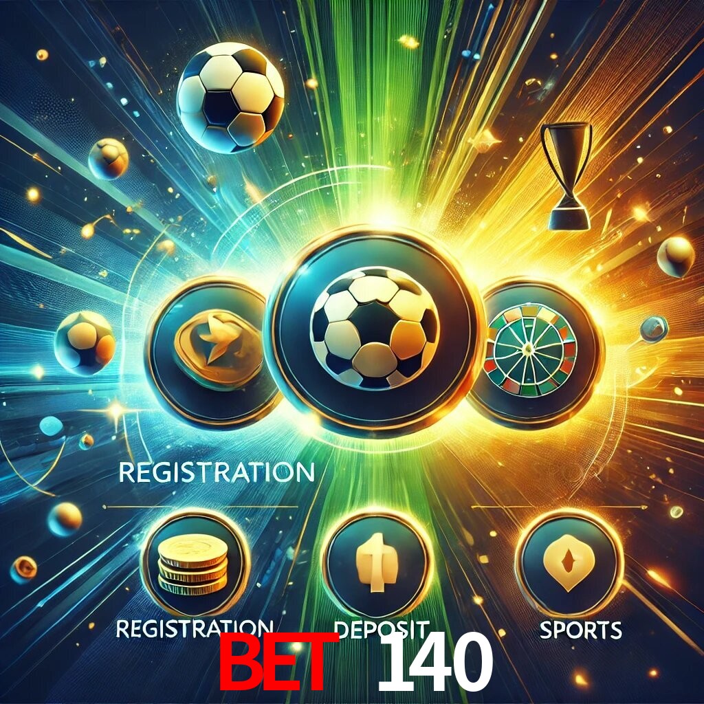 Dicas para Apostas Esportivas