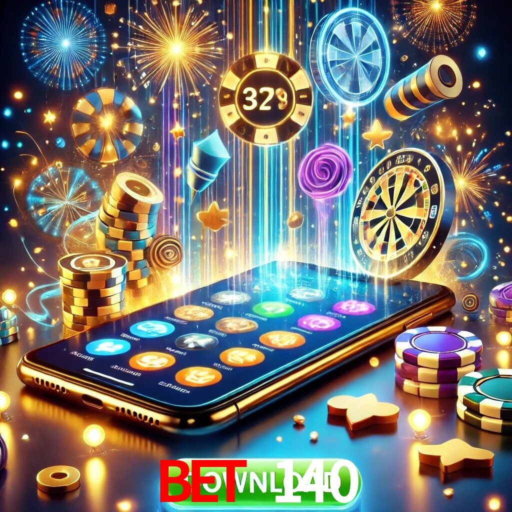 Por Que Baixar o App?