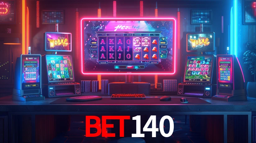 Jogo Aviator bet140