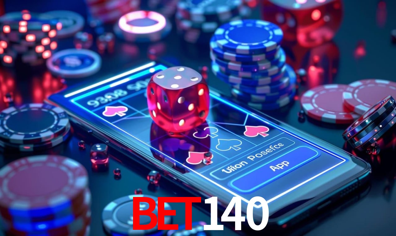 Cadastro Rápido bet140