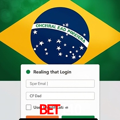 Jogos Exclusivos bet140