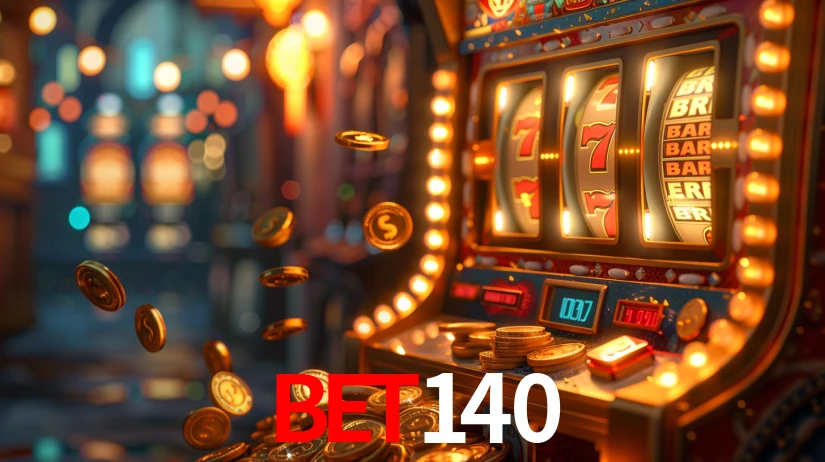 Ofertas Exclusivas bet140