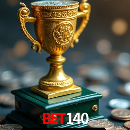 Estatísticas do Jogo bet140