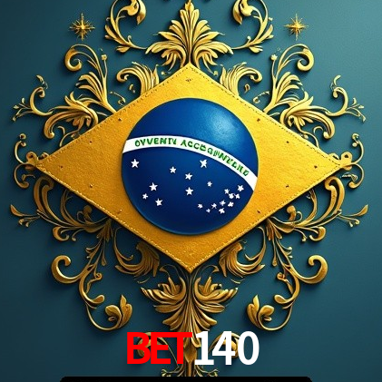 Interface Premium bet140