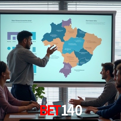 PIX Instantâneo bet140