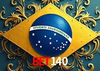 Mesa de Roleta bet140