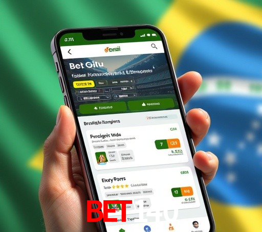 Sistemas de Segurança bet140