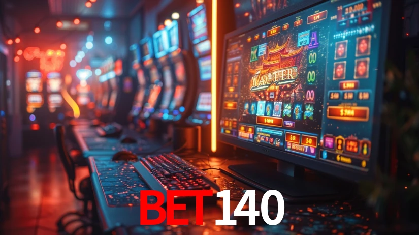 Jogo Spaceman bet140