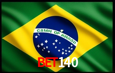 Torneios bet140